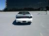 2002 Pontiac Trans Am WS6 with T-tops &amp; two-tone interior - RARE!-4.jpg