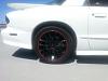 2002 Pontiac Trans Am WS6 with T-tops &amp; two-tone interior - RARE!-6.jpg