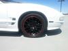 2002 Pontiac Trans Am WS6 with T-tops &amp; two-tone interior - RARE!-5.jpg