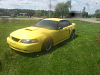 2001 mustang gt ls swapped turbo-forumrunner_20150527_134029.png