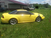 2001 mustang gt ls swapped turbo-forumrunner_20150527_134040.png