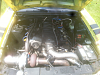 2001 mustang gt ls swapped turbo-forumrunner_20150527_134050.png