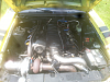 2001 mustang gt ls swapped turbo-forumrunner_20150527_134144.png