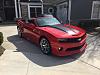 2011 Chevrolet Camaro SS Convertible - Lights Mods - 6700 Miles-camaro2.jpg