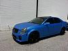 2005 cts-v ls6 f/s-20150522_115047.jpg