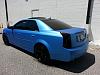 2005 cts-v ls6 f/s-20150522_115104.jpg