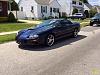 1999 Camaro Z28-image-205564528.jpg