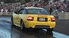 2001 mustang gt ls swapped turbo-forumrunner_20150529_075004.png