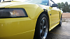 2001 mustang gt ls swapped turbo-forumrunner_20150529_075025.png