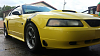 2001 mustang gt ls swapped turbo-forumrunner_20150529_075129.png
