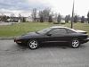 1993 Pontiac Firebird Formula 50k Miles-2011-12-04-13.46.44.jpg