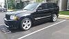 FS: 2007 Jeep Grand Cherokee SRT8, mildly modified, 80K miles, in NJ-20150520_152051.jpg