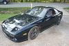 1986 Mazda Rx7 with ls1/T56 swap. 00 or best offer-img_1363.jpg