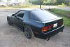 1986 Mazda Rx7 with ls1/T56 swap. 00 or best offer-img_1364.jpg