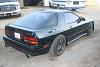 1986 Mazda Rx7 with ls1/T56 swap. 00 or best offer-img_1365.jpg