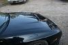 1986 Mazda Rx7 with ls1/T56 swap. 00 or best offer-img_1371.jpg