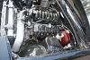 1986 Mazda Rx7 with ls1/T56 swap. 00 or best offer-img_1374.jpg