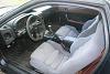 1986 Mazda Rx7 with ls1/T56 swap. 00 or best offer-img_1358.jpg