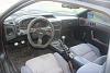 1986 Mazda Rx7 with ls1/T56 swap. 00 or best offer-img_1359.jpg