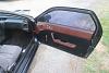 1986 Mazda Rx7 with ls1/T56 swap. 00 or best offer-img_1361.jpg