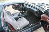 1986 Mazda Rx7 with ls1/T56 swap. 00 or best offer-img_1362.jpg