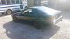 1986 Mazda Rx7 with ls1/T56 swap. 00 or best offer-11038724_10206942957312062_5776563628269999531_n.jpg