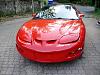 2000 Pontiac Firebird 00-p5290401.jpg