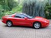 2000 Pontiac Firebird 00-p5290403.jpg