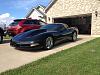 Built 99 C5 Corvette targa coupe possible trade-image.jpg