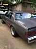 1987 Buick Turbo-T (T-Type, GN) Possible Trade-10985399_10152901770112828_2674974106056702725_n-copy.jpg