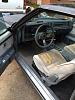 1987 Buick Turbo-T (T-Type, GN) Possible Trade-17643_10152901770337828_1401807088480938774_n-copy.jpg