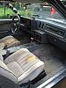 1987 Buick Turbo-T (T-Type, GN) Possible Trade-10417778_10152901770102828_3062221232253063227_n.jpg
