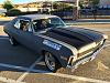 FS: 1972 Supercharged Nova (Los Angeles)-1-resize.jpg