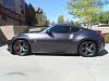 2010 Nissan 370Z - Stillen Supercharged-370z.jpg