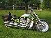 custom 2003 vrod-img_62192286993545.jpeg