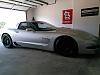 2001 Z06 Corvette. Cam+bolt ons. Garage kept/fast/clean. 59k miles.-11393399_10152791440346831_6284358223399347497_o.jpg