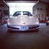 2001 Z06 Corvette. Cam+bolt ons. Garage kept/fast/clean. 59k miles.-10376280_10152048845501831_9019029807271266996_n.jpg