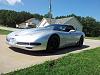 2001 Z06 Corvette. Cam+bolt ons. Garage kept/fast/clean. 59k miles.-10906407_10152494095016831_7133304844071352183_n.jpg