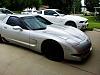 2001 Z06 Corvette. Cam+bolt ons. Garage kept/fast/clean. 59k miles.-10842092_10152533587321831_8032749411233567868_o.jpg