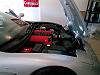 2001 Z06 Corvette. Cam+bolt ons. Garage kept/fast/clean. 59k miles.-11402886_10152791025441831_5848781086087382309_o.jpg