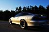 FS: 2000 Camaro, 427, MWC, Fikse, G Force 6 Speed-dsc_0185.jpg