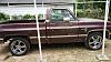 82 Chevy c10 Short wide ls swap project-20150620_100226.jpg