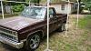 82 Chevy c10 Short wide ls swap project-20150620_100246.jpg