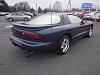 99 Blue-Green Chameleon Firebird Formula, STOCK, A4, 93k miles-fb5.jpg