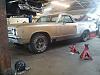 1967 el camino ls swap t56-cam00398.jpg