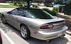 2001 Chevy Camaro Z28 6 Speed-20150509_131005.jpg