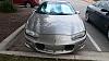 2001 Chevy Camaro Z28 6 Speed-20150509_131044.jpg