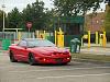 2000 firebird roller-491528d1426302448-2000-firebird-roller-smoothed-engine-bay-img_0094.jpg