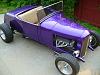 1929 Ford Model A LS1 swap-rdstr.jpg