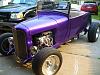 1929 Ford Model A LS1 swap-rdstr2.jpg